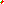 Destellos dst-1579843