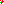 Destellos dst-1579844