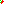Destellos dst-1579845