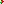 Destellos dst-1579846