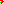 Destellos dst-1579847