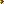 Destellos dst-1579848