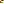 Destellos dst-157985