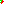 Destellos dst-1579850