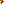 Destellos dst-1579851