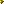 Destellos dst-1579853