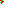 Destellos dst-1579856