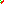 Destellos dst-1579859