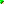 Destellos dst-1579860