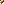 Destellos dst-1579861