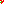 Destellos dst-1579864