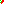Destellos dst-1579870