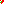 Destellos dst-1579874