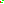 Destellos dst-157989