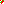 Destellos dst-1579896