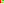 Destellos dst-157990