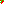 Destellos dst-1579900