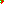 Destellos dst-1579902