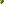 Destellos dst-1579903