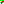 Destellos dst-1579904