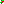 Destellos dst-1579906