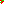 Destellos dst-1579908