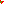 Destellos dst-1579913