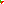 Destellos dst-1579914