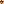 Destellos dst-1579915