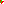 Destellos dst-1579916