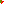 Destellos dst-1579918