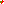 Destellos dst-1579919