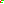 Destellos dst-157992