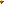 Destellos dst-1579921