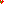 Destellos dst-1579922