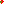 Destellos dst-1579923