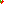 Destellos dst-1579924