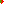 Destellos dst-1579925
