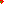 Destellos dst-1579926
