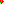 Destellos dst-1579927