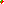 Destellos dst-1579928
