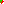 Destellos dst-1579929