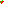 Destellos dst-1579930