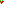 Destellos dst-1579932