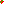 Destellos dst-1579933