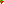 Destellos dst-1579935
