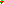 Destellos dst-1579936