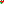 Destellos dst-1579938