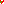 Destellos dst-1579939