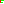 Destellos dst-157994